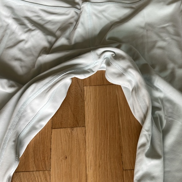 Lululemon align high rise pant 28 inch inseam - Picture 7 of 10